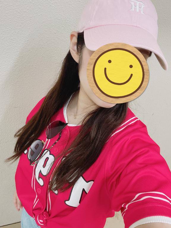 京谷　さわ 写メ日記 6/12(木) 14:32