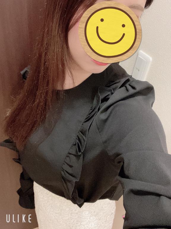京谷 さわ 写メ日記 6/14(土) 09:39