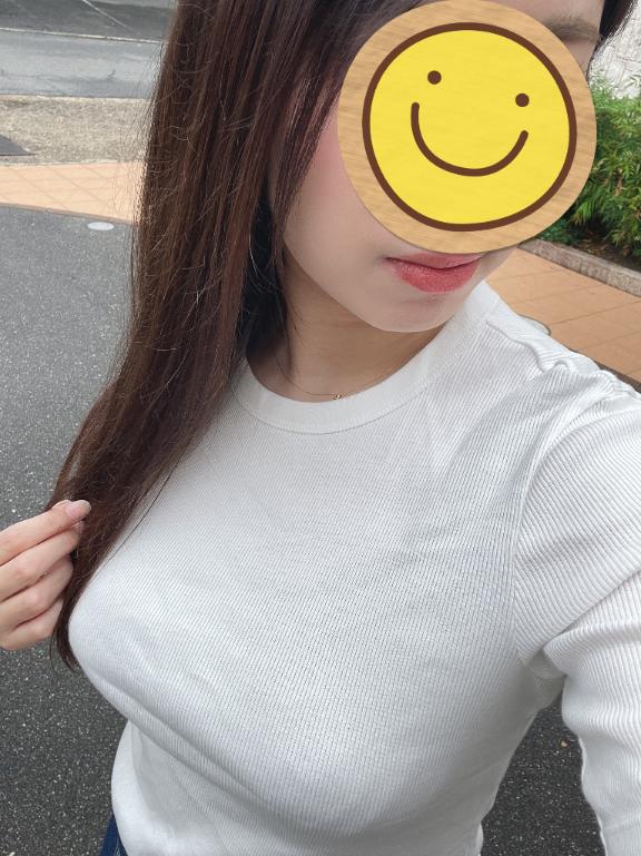 京谷　さわ 写メ日記 6/18(水) 11:59