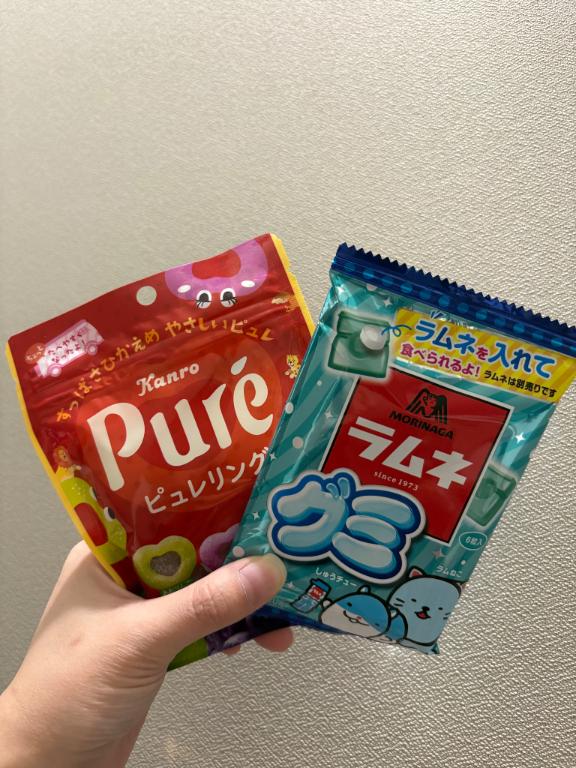 京谷 さわ 写メ日記 6/20(金) 22:51