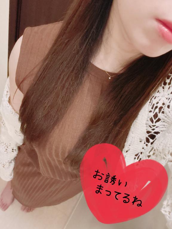 京谷　さわ 写メ日記 7/11(金) 18:06