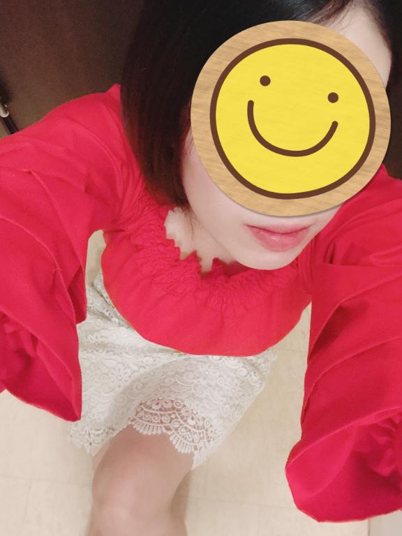 京谷　さわ 写メ日記 7/15(火) 18:02