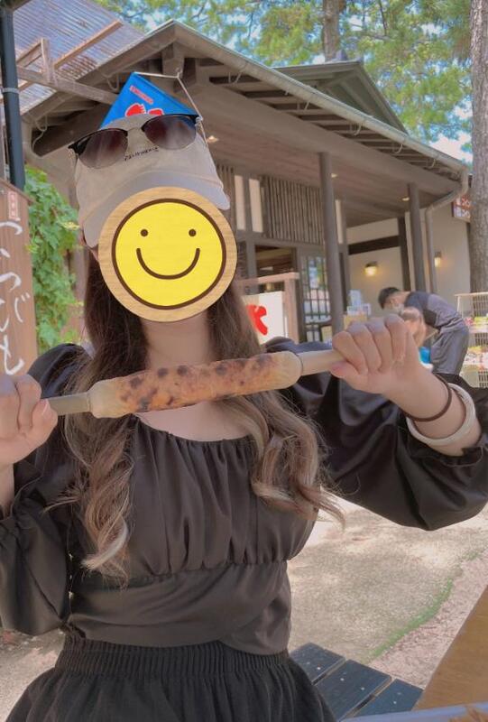 京谷　さわ 写メ日記 7/26(土) 16:29