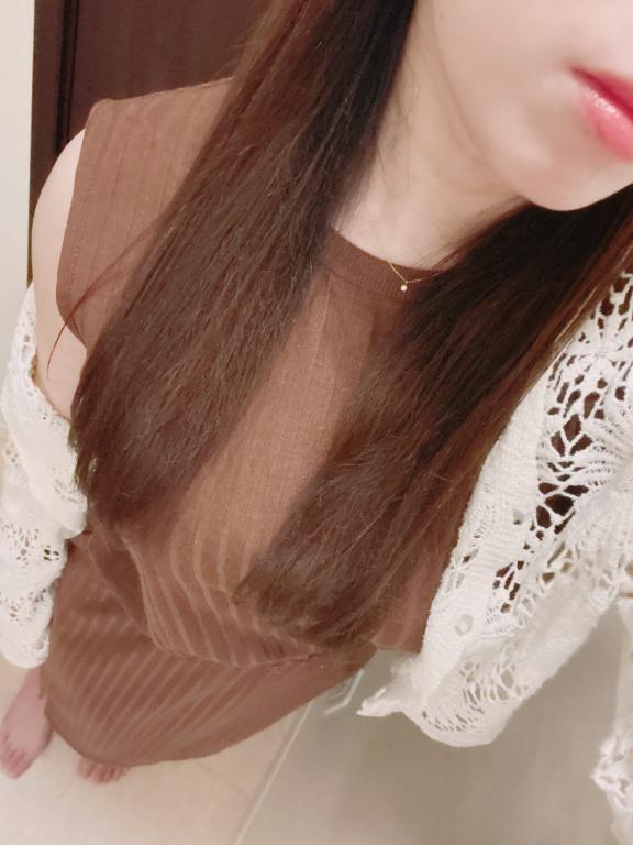 京谷　さわ 写メ日記 7/30(水) 17:54