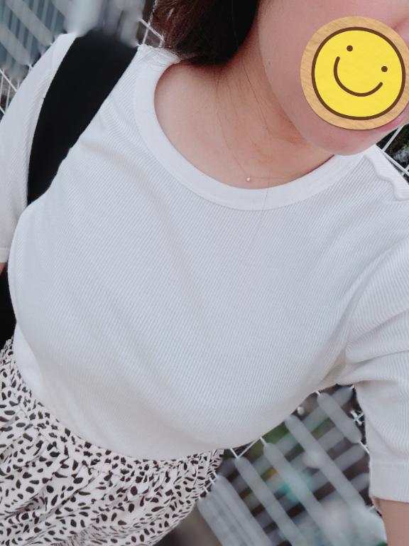 京谷　さわ 写メ日記 7/30(水) 19:06