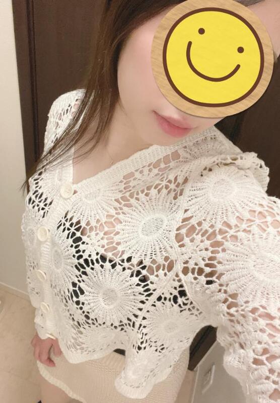 京谷　さわ 写メ日記 8/18(月) 18:33