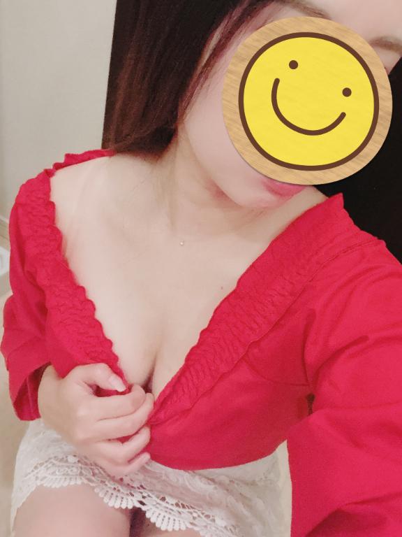 京谷 さわ 写メ日記 9/5(金) 12:55