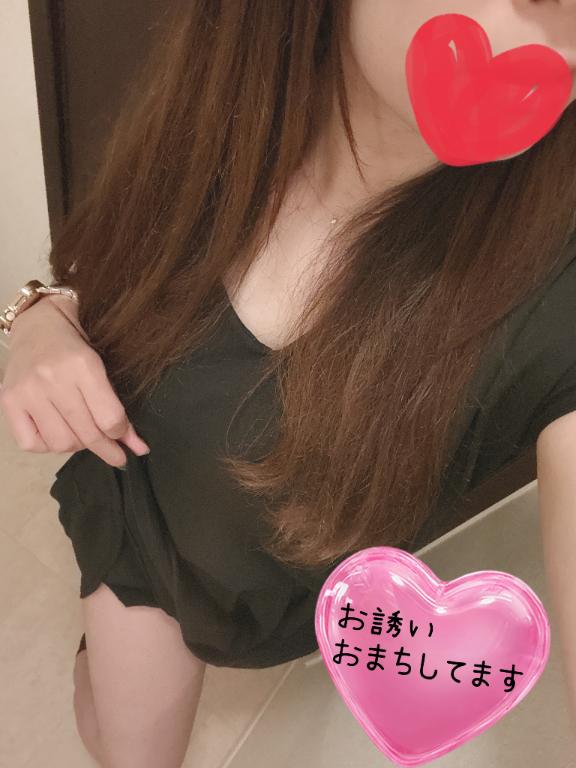 京谷 さわ 写メ日記 9/5(金) 18:23