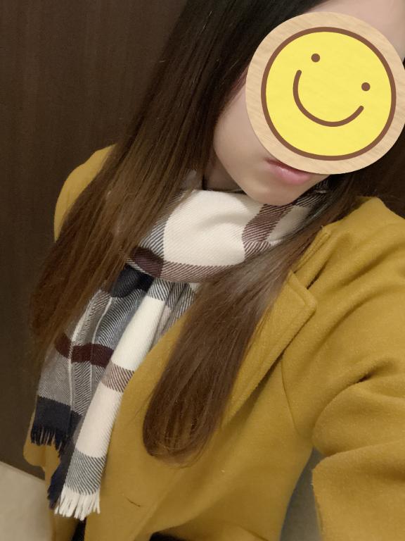 京谷　さわ 写メ日記 12/4(木) 18:29