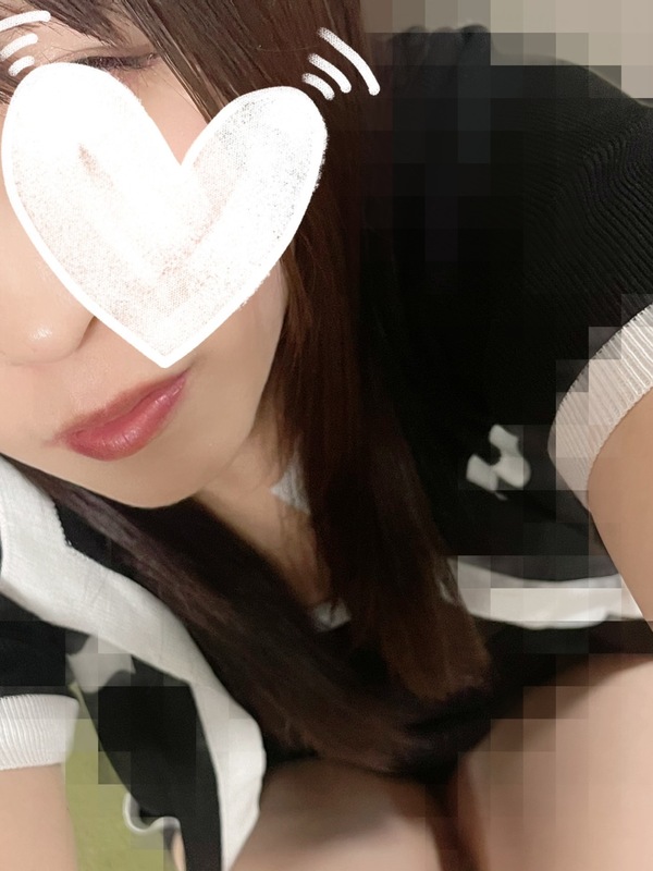 伊東 さり 写メ日記 3/26(水) 07:12