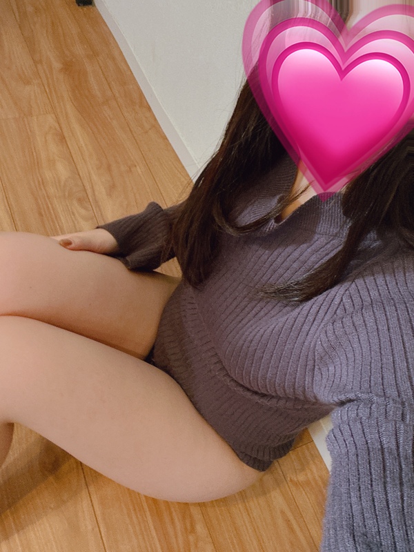 伊東　さり 写メ日記 3/27(木) 11:23