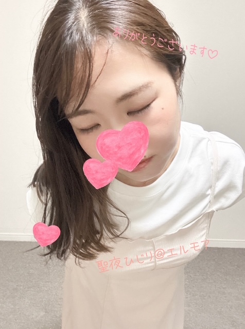 聖夜　ひじり 写メ日記 8/2(土) 05:05