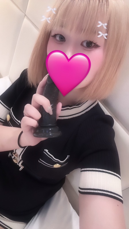スズ 写メ日記 5/2(金) 18:41