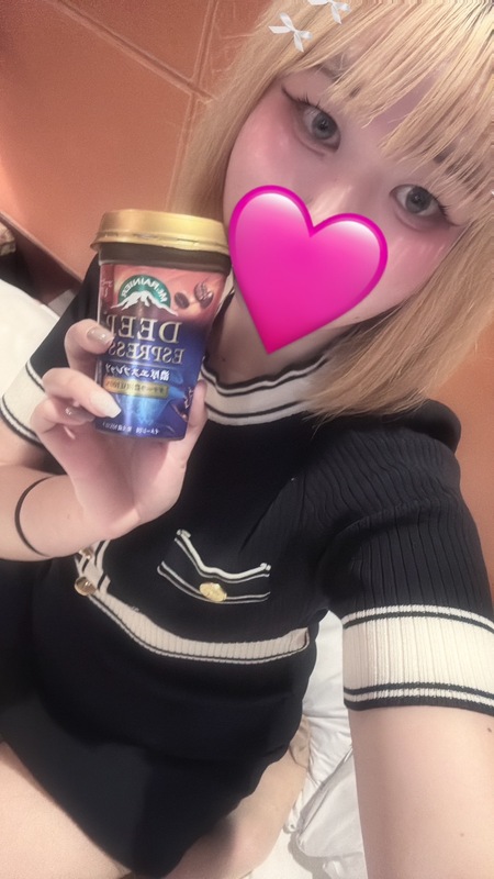 スズ 写メ日記 5/3(土) 10:21