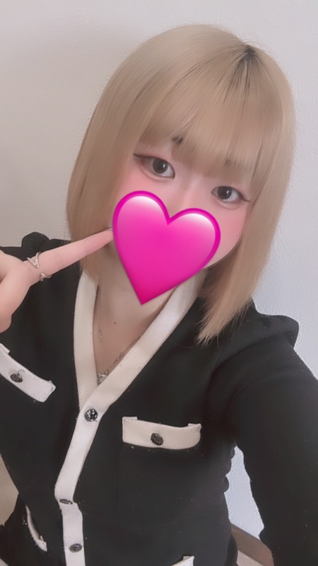 スズ 写メ日記 5/5(月) 02:02