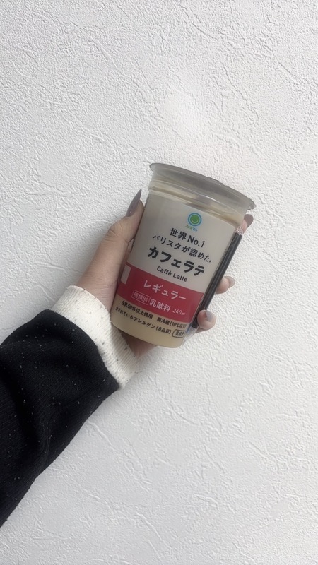 スズ 写メ日記 5/5(月) 02:03