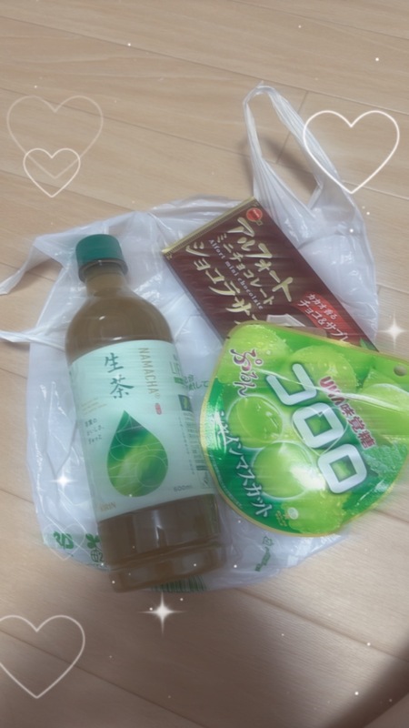 スズ 写メ日記 5/6(火) 03:16