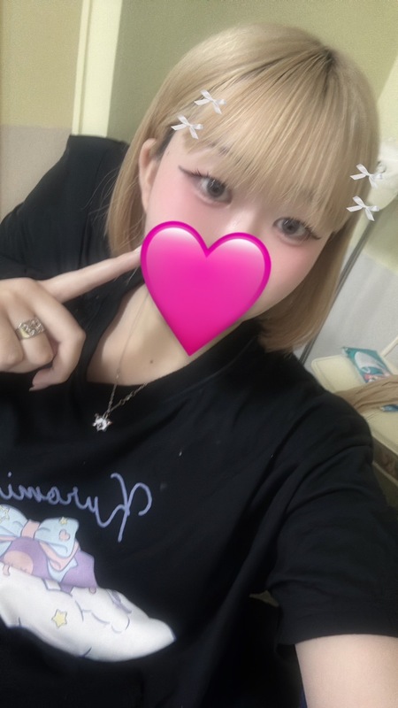 スズ 写メ日記 5/6(火) 21:54