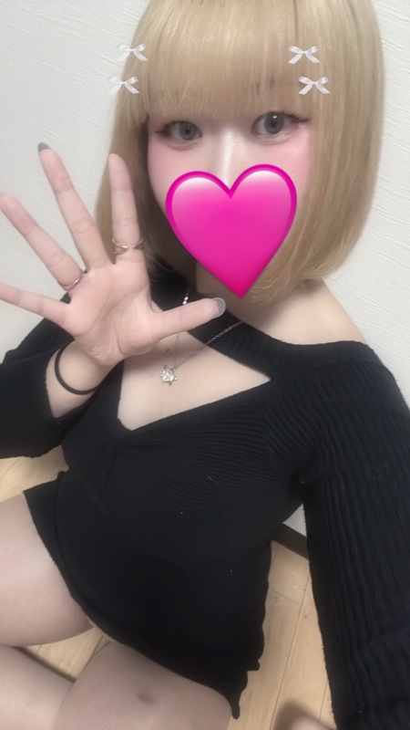 スズ 写メ日記 5/7(水) 11:27