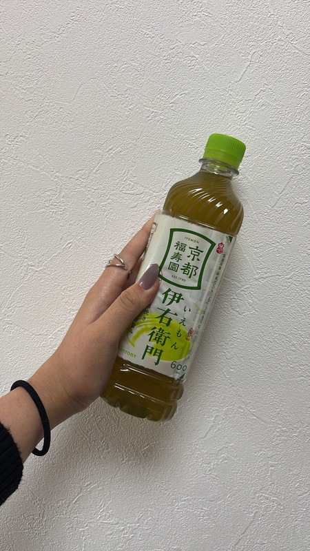 スズ 写メ日記 5/7(水) 17:32