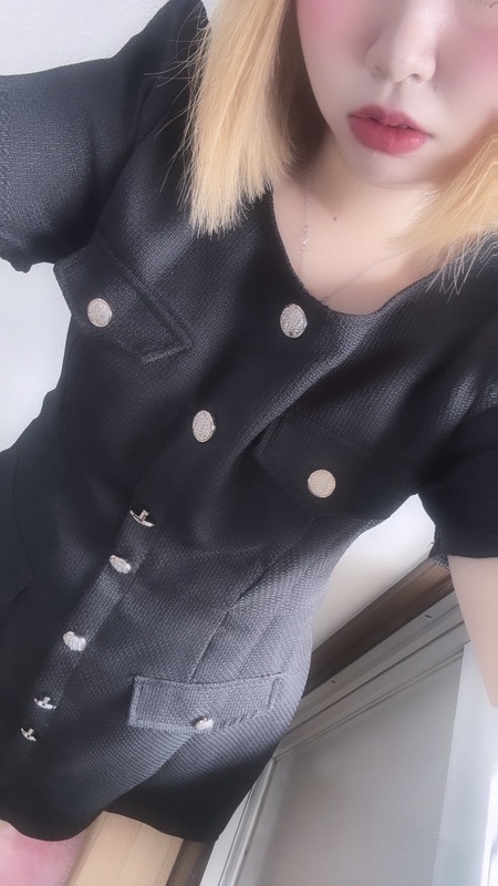 スズ 写メ日記 5/9(金) 13:36