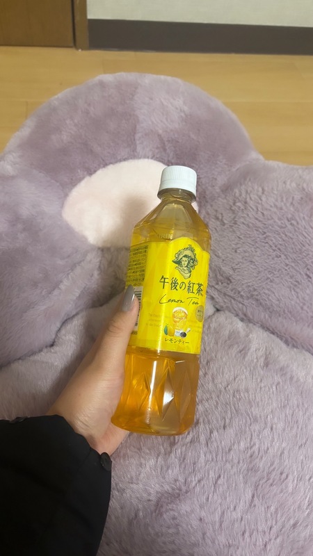 スズ 写メ日記 5/10(土) 02:50