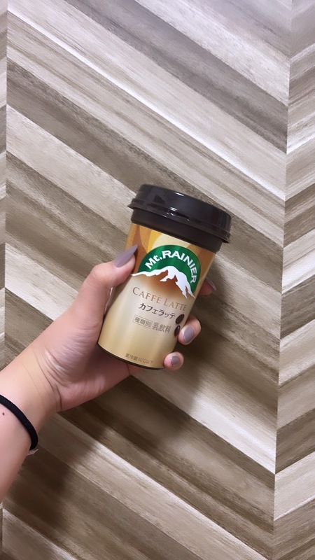 スズ 写メ日記 5/11(日) 14:38