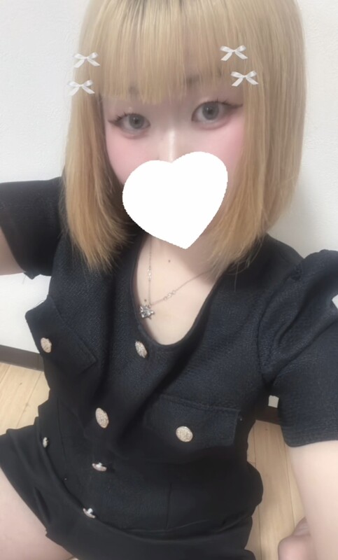 すず 写メ日記 5/14(水) 09:52
