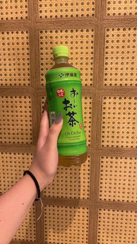 すず 写メ日記 5/17(土) 19:49