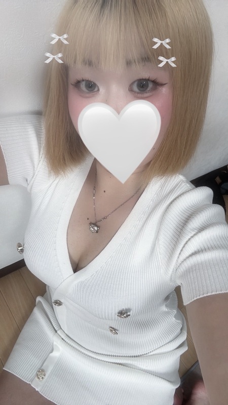 すず 写メ日記 5/18(日) 10:04