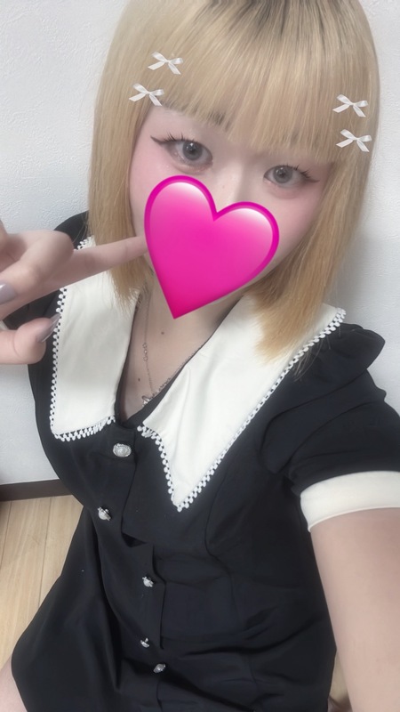 すず 写メ日記 5/19(月) 10:05