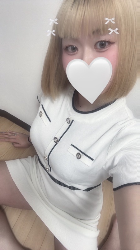すず 写メ日記 5/20(火) 09:49