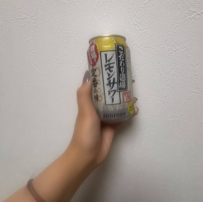 すず 写メ日記 5/22(木) 21:58