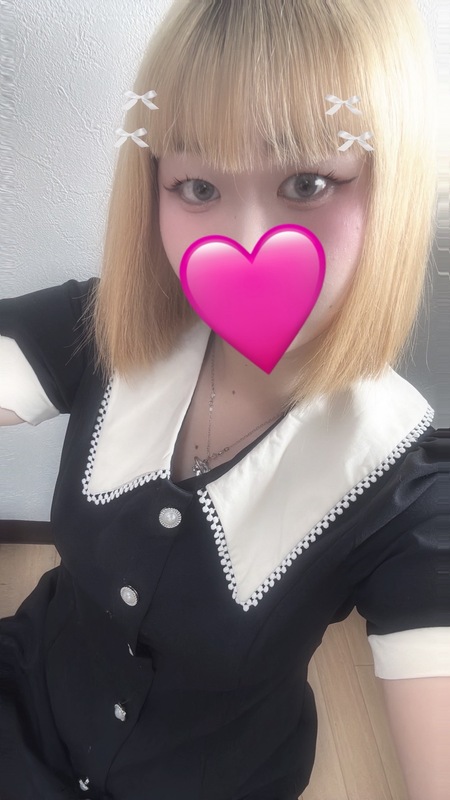 すず 写メ日記 5/25(日) 10:45