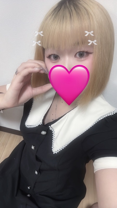 すず 写メ日記 5/26(月) 01:09
