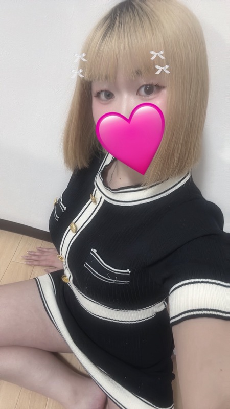 すず 写メ日記 5/29(木) 11:21