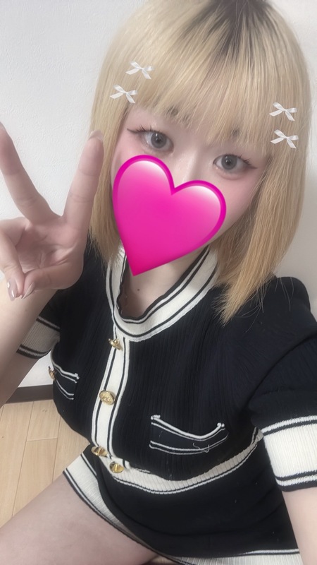 すず 写メ日記 5/30(金) 00:29