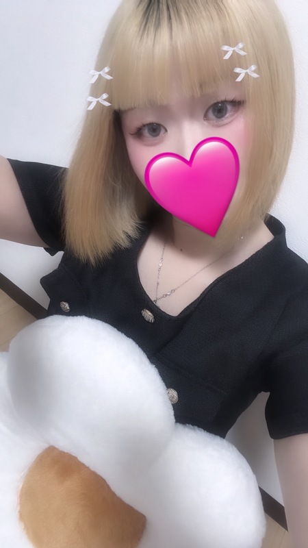 すず 写メ日記 5/30(金) 11:11