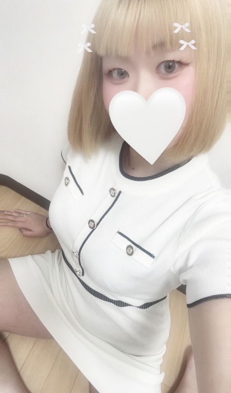 すず 写メ日記 6/1(日) 13:21