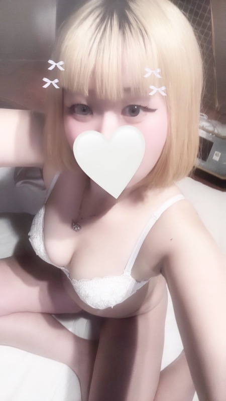 すず 写メ日記 6/1(日) 15:31