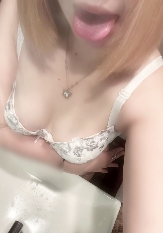 すず 写メ日記 6/2(月) 12:32