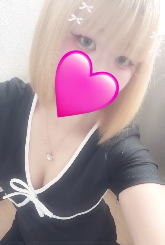 すず 写メ日記 6/2(月) 12:37