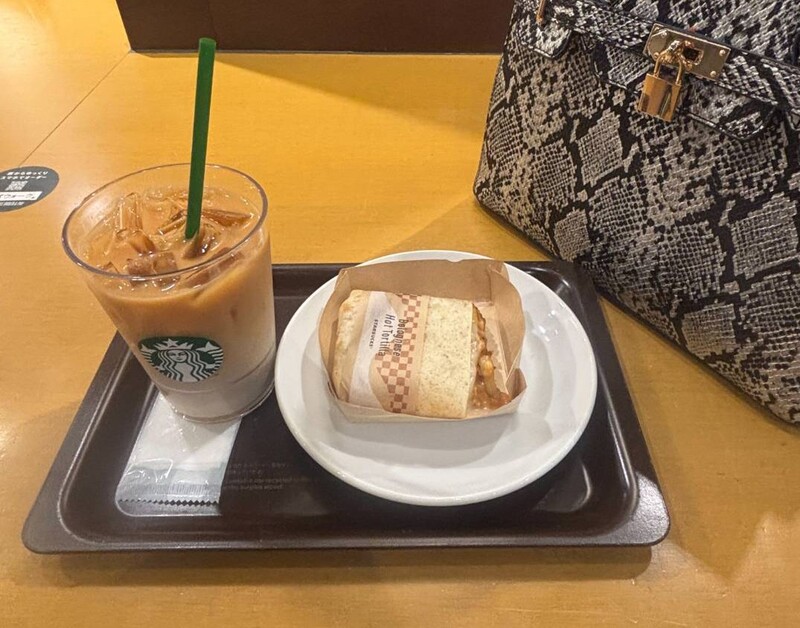 すず 写メ日記 6/3(火) 12:52