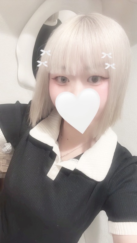 すず 写メ日記 6/4(水) 08:00