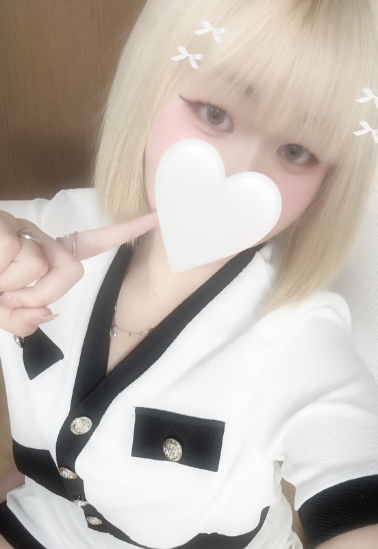 すず 写メ日記 6/7(土) 12:00