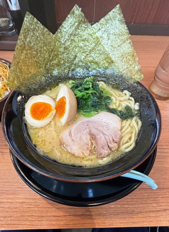 すず 写メ日記 6/7(土) 18:55