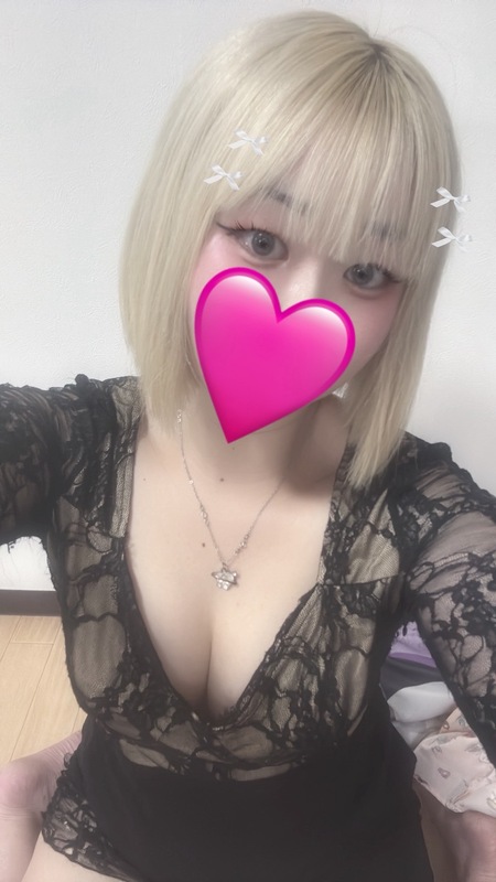 すず 写メ日記 6/8(日) 11:49