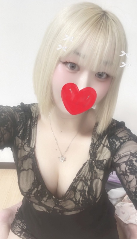 すず 写メ日記 6/8(日) 14:01