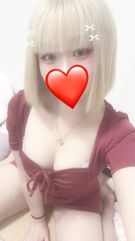 すず 写メ日記 6/8(日) 17:34