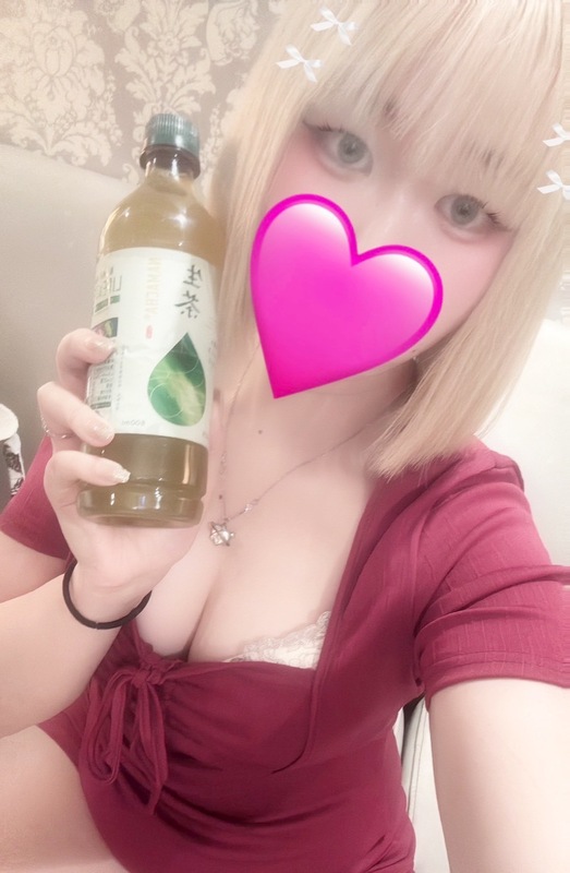 すず 写メ日記 6/8(日) 22:09